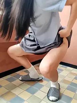 Group shaoshao-7758 on StripChat