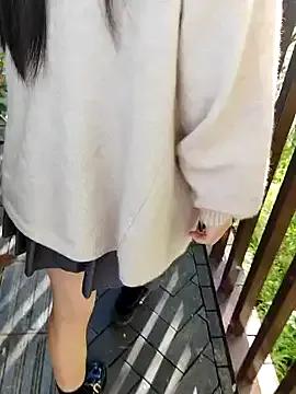 Group shaoshao-7758 on StripChat