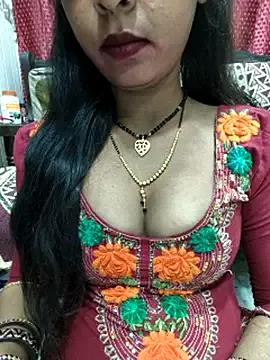 Avatar of Sharmila-Singh