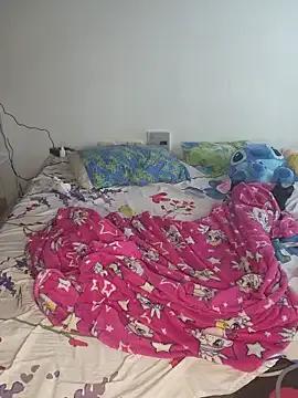 Sharon_Black — mega squirt 