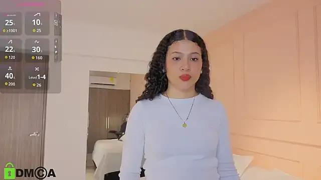 Avatar of SHARONN____