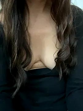 SHARONRodrig — VIDEO L'ULTIMO CHE TIPPA LO PRENDE