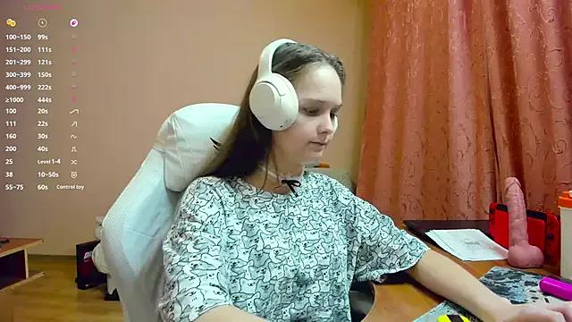 SharybbFace's avatar