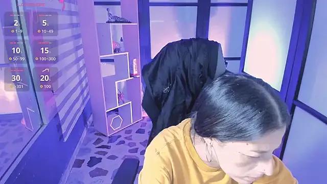 Avatar of ShaunaDream