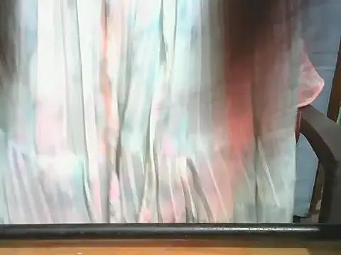 Freechat sheetal-sheetal95 on StripChat