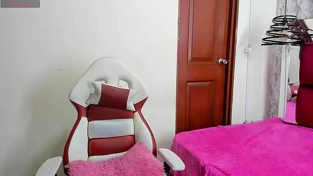 StripChat Sheilly_brown is Freechat Sheilly_brown — show titis oil