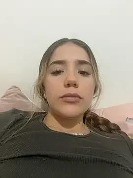 StripChat ShelbyHagen is Freechat ShelbyHagen — Cardio time