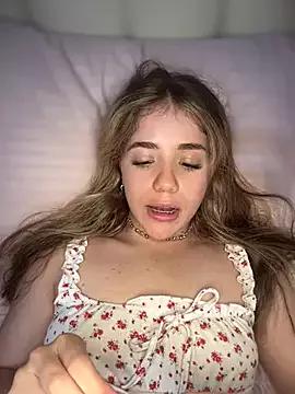 Freechat ShelbyHagen on StripChat