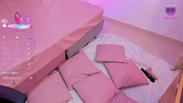 Freechat Shinedark_tay1 on StripChat