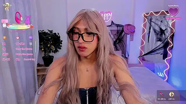 Freechat Shinedark_tay1 on StripChat