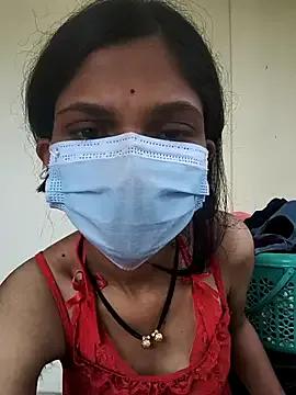 Shivani2002's avatar