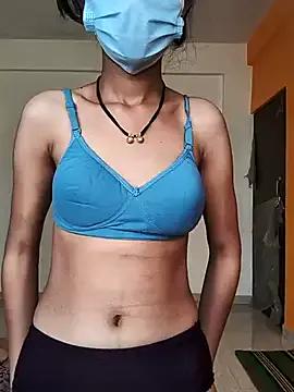 Shivani2002's avatar