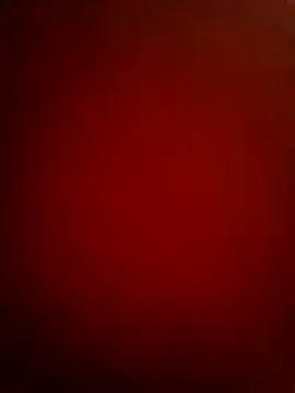 Freechat Shiya_janu on StripChat