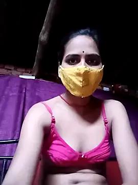 Freechat Shiya_janu on StripChat