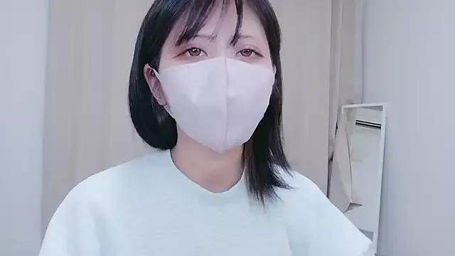 Freechat shodai_anzu_dayo on StripChat