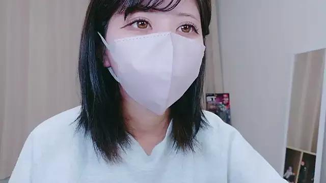 Freechat shodai_anzu_dayo on StripChat