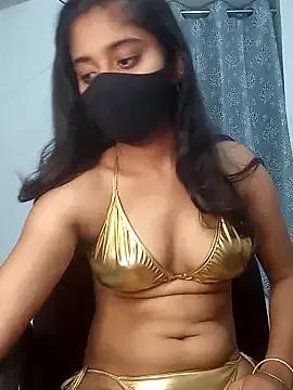 StripChat shrutee12 is Private shrutee12 — Fill me with your love