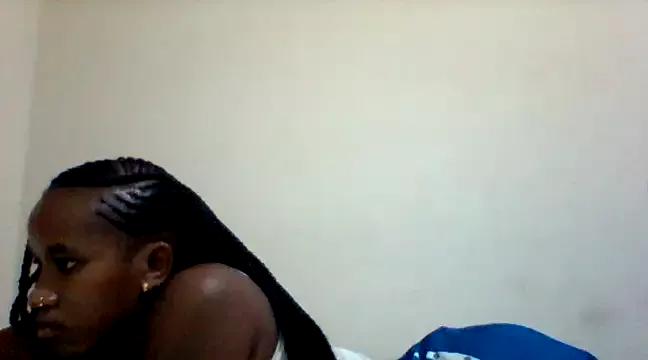 Freechat shydirtybitch1 on StripChat