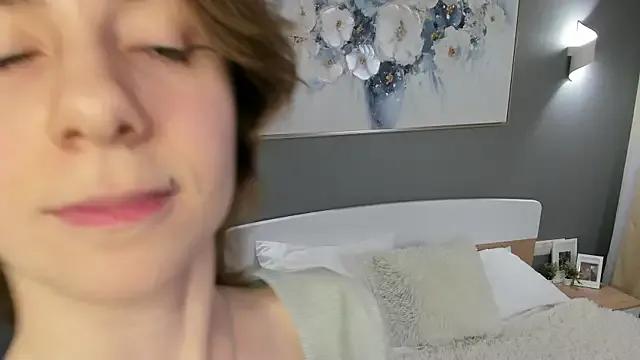 Avatar of shyina_meow