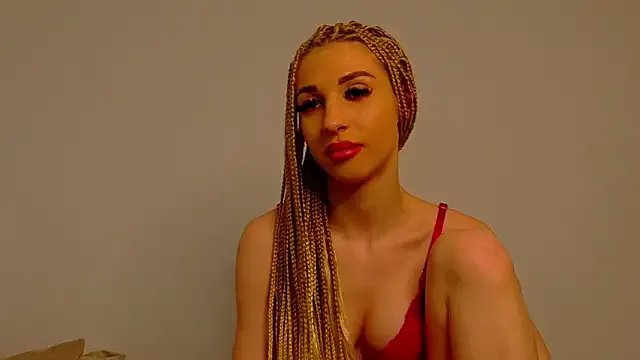 Freechat Sia_a on StripChat