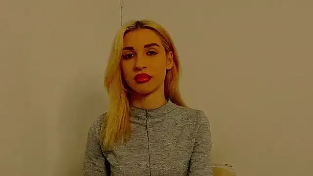 Freechat Sia_a on StripChat