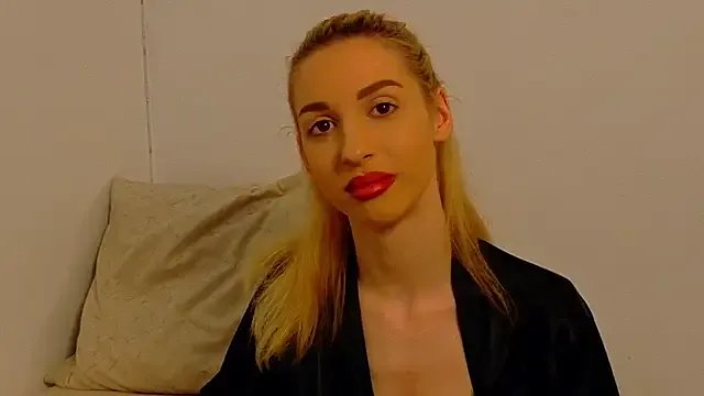 Freechat Sia_a on StripChat