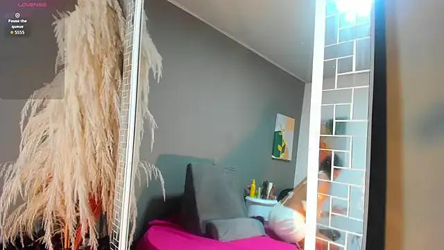 sienna_glow — Show Pussy