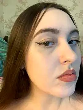 StripChat SiennBunny is Freechat SiennBunny — DOUBLE SQUIRT + CONTROL TOY 5 MIN LT