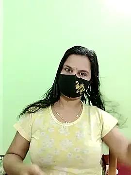 StripChat Sila-1 is Freechat Sila-1 — New phone