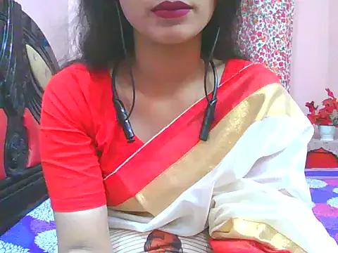 Silver_Queen07's avatar