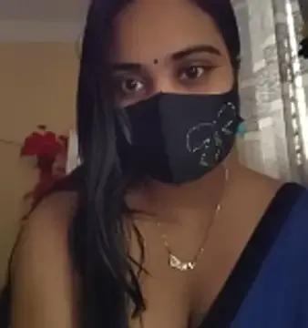 SimaRoy- — Freechat on StripChat