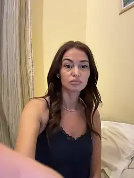 Freechat Sindy_Energy on StripChat