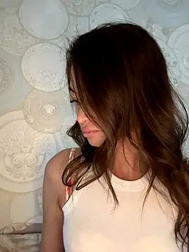 Freechat Sindy_Energy on StripChat