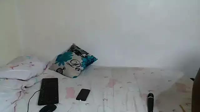 Freechat SinfullyForbiddeno7 on StripChat