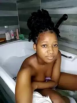 Freechat SinfullyForbiddeno7 on StripChat