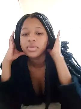 Freechat SinfullyForbiddeno7 on StripChat