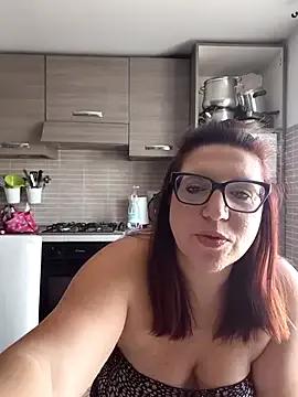 Avatar of SinfulMarkedQueens