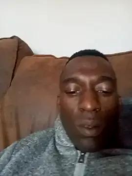 Singleandserching on StripChat