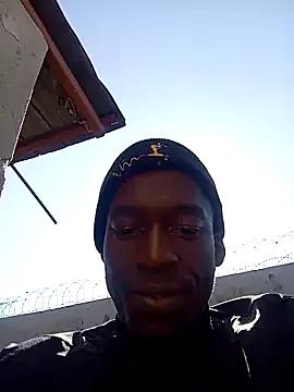 Avatar of Singleandserching