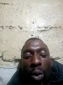 StripChat Singleandserching is Freechat Singleandserching — i want to buy a doll to fuck