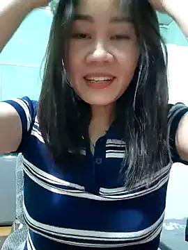 Avatar of Singlemom69x