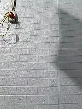 Singlemom69x on StripChat