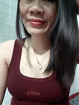 Singlemom69x's avatar