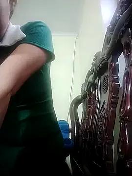 Avatar of singlemom_sexy