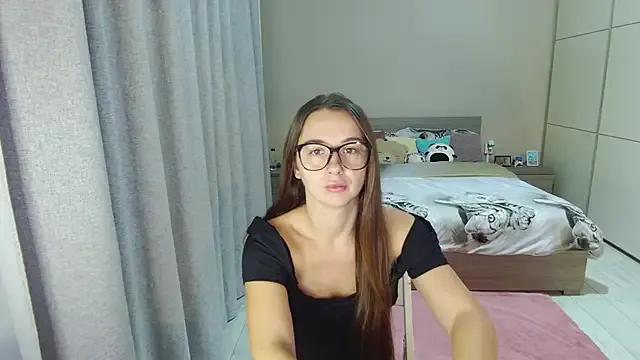 singletrouble on StripChat