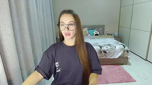 Avatar of singletrouble