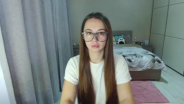 singletrouble on StripChat