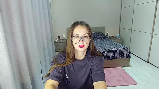 singletrouble on StripChat