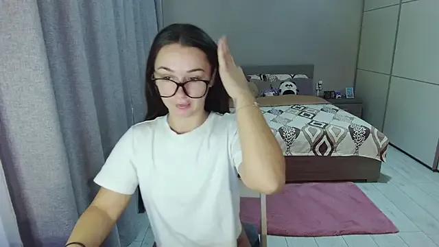 singletrouble on StripChat