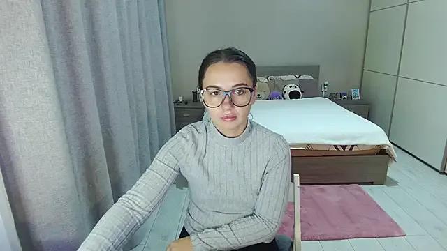 singletrouble on StripChat